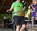 fot-tomasz-sowa-img_7513