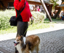 fot-tomasz-sowa-img_7515