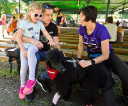 fot-tomasz-sowa-img_7519