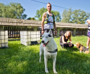 fot-tomasz-sowa-img_7536