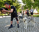 fot-tomasz-sowa-img_7554