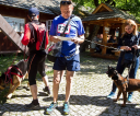 fot-tomasz-sowa-img_7561