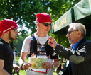 fot-tomasz-sowa-img_7581