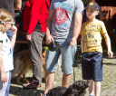 fot-tomasz-sowa-img_7593