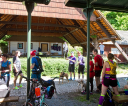 fot-tomasz-sowa-img_7605