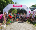 fot-tomasz-sowa-img_7616