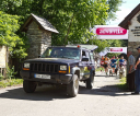 fot-tomasz-sowa-img_7643