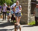 fot-tomasz-sowa-img_7696