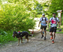 fot-tomasz-sowa-img_7719