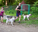 fot-tomasz-sowa-img_7720