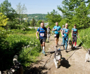 fot-tomasz-sowa-img_7729