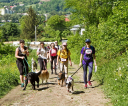 fot-tomasz-sowa-img_7763
