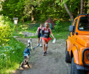 fot-tomasz-sowa-img_7786