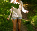 fot-tomasz-sowa-img_7801