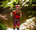 fot-tomasz-sowa-img_7923