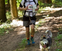 fot-tomasz-sowa-img_7945