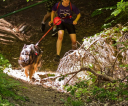 fot-tomasz-sowa-img_7956
