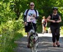 fot-tomasz-sowa-img_8026