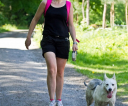 fot-tomasz-sowa-img_8032