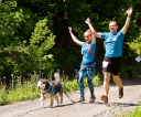 fot-tomasz-sowa-img_8082
