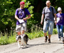 fot-tomasz-sowa-img_8089