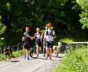 fot-tomasz-sowa-img_8102