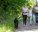 fot-tomasz-sowa-img_8117