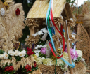 image012