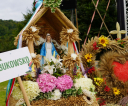 image033