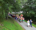 image038
