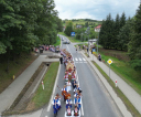 image039