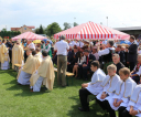 foto01
