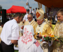 foto04