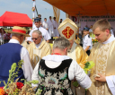 foto05