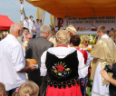 foto08