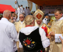 foto09