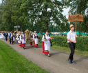 image013