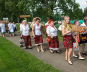 image017