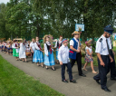 image020