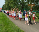 image022