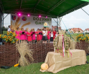 image072