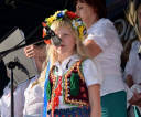 image001