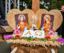 image034