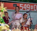 image062