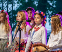 image070