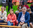 image092