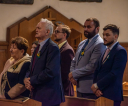 image111