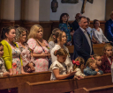 image114