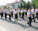 foto002