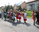 foto003